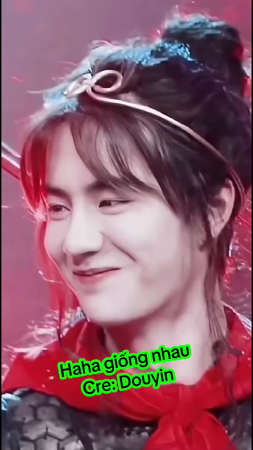 @rainie.bb