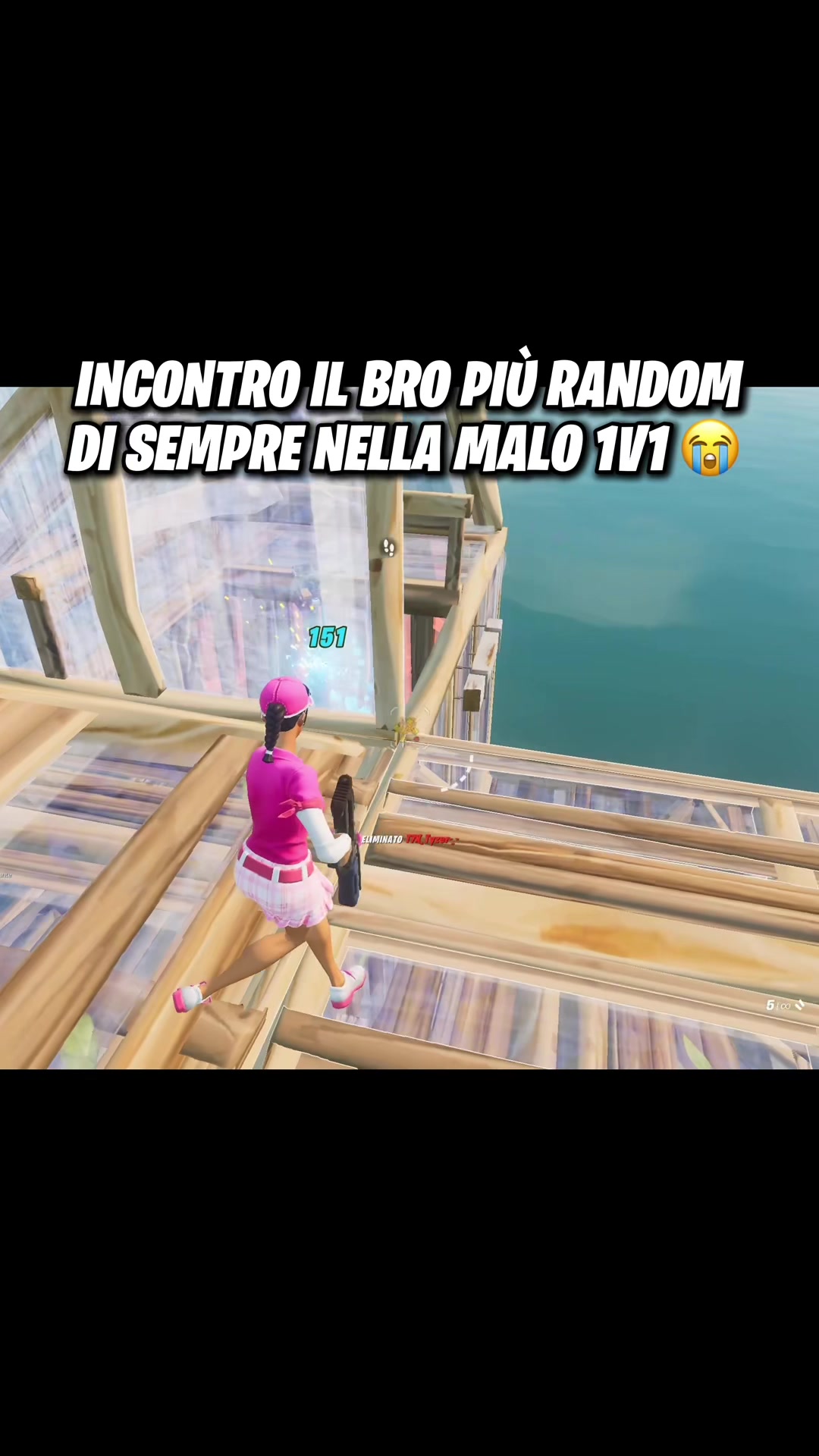 @Malo 🇮🇹