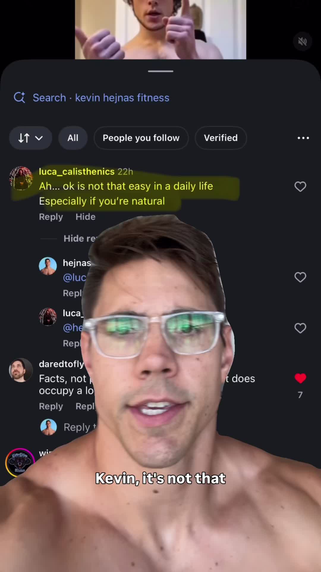 @Kevin Hejnas