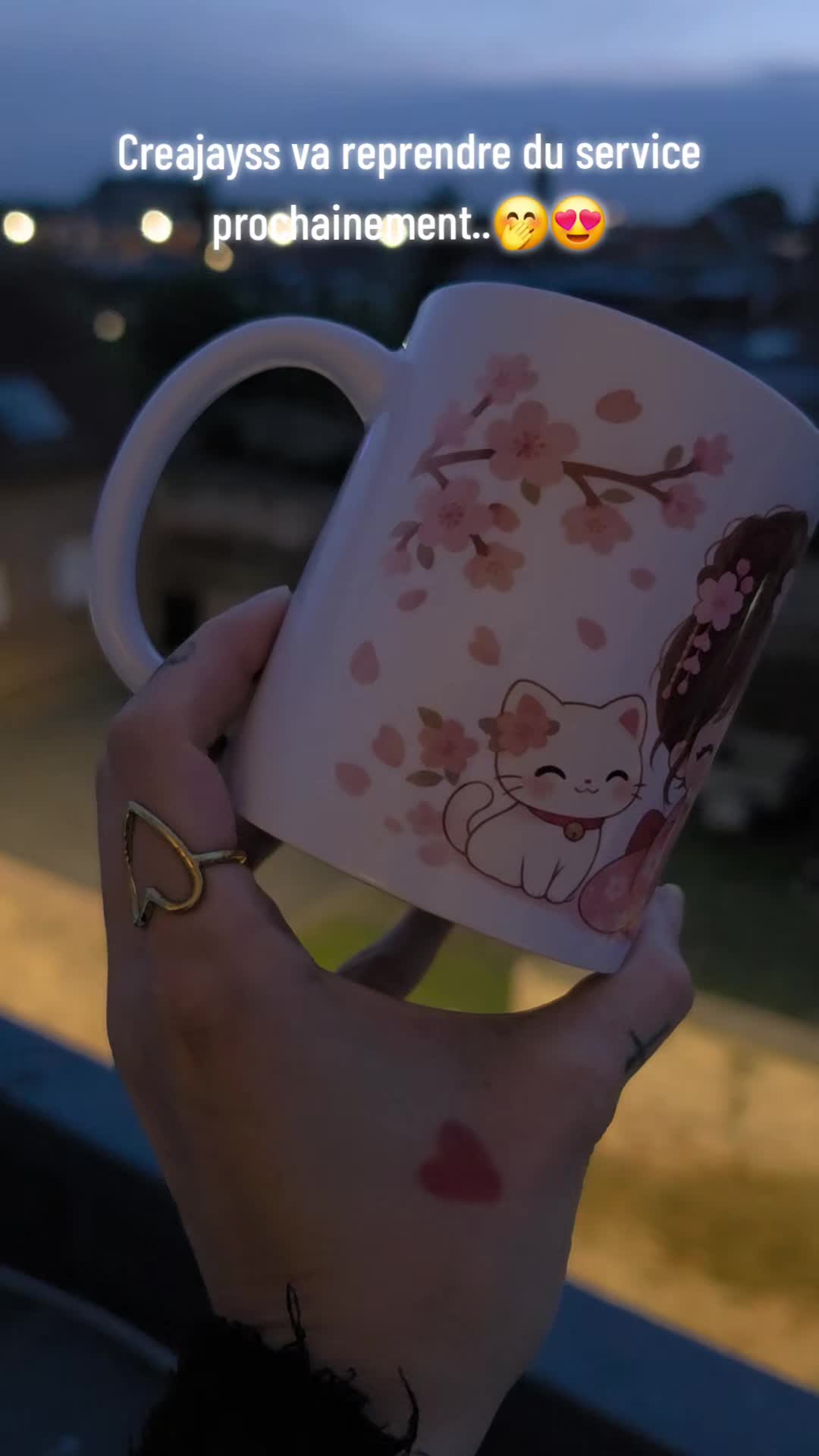 @✧&deg;&bull;ℙ𝕖𝕥𝕚𝕥𝕖 𝕝𝕚𝕠𝕟𝕟𝕖&bull;&deg;✧