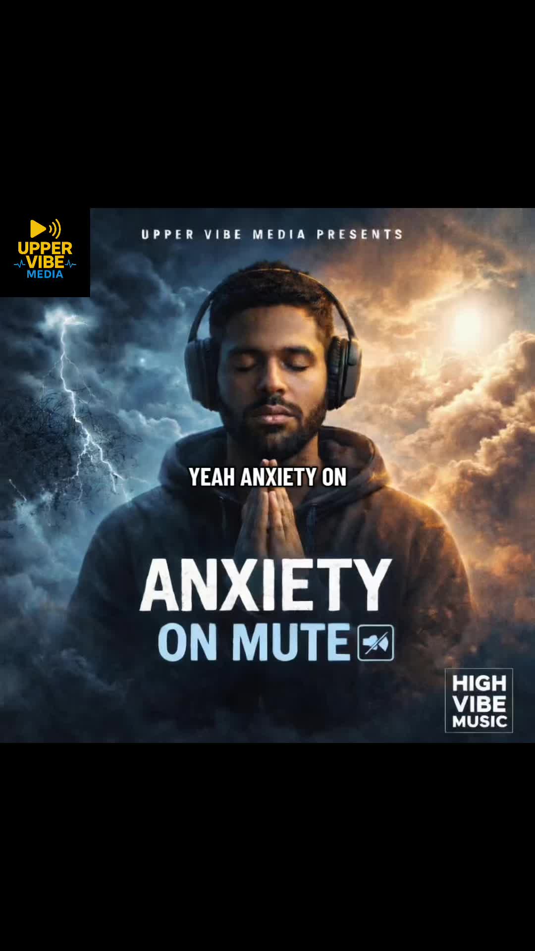 @uppervibemedia