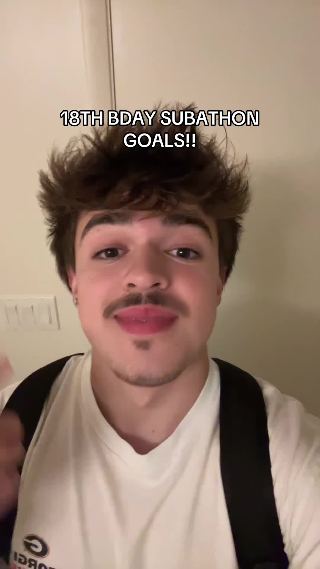 @MIKESABOVEU