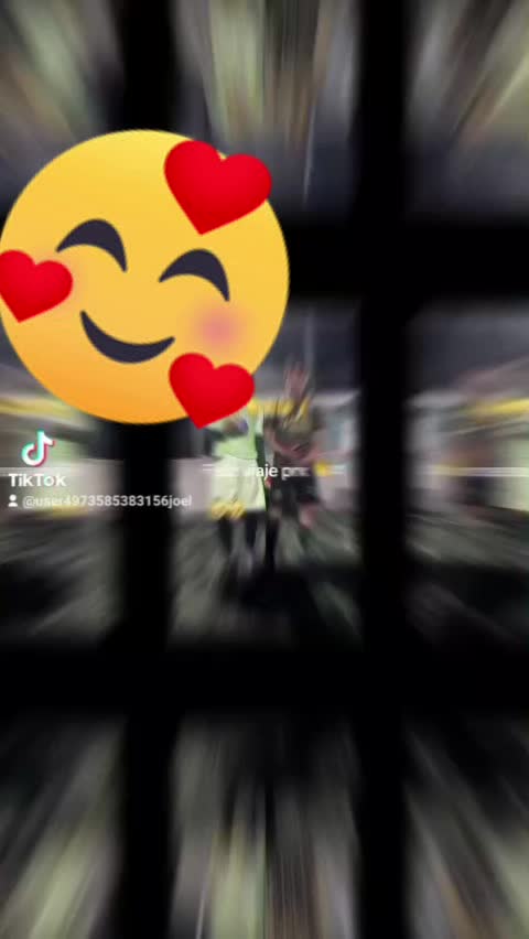 @user1234567