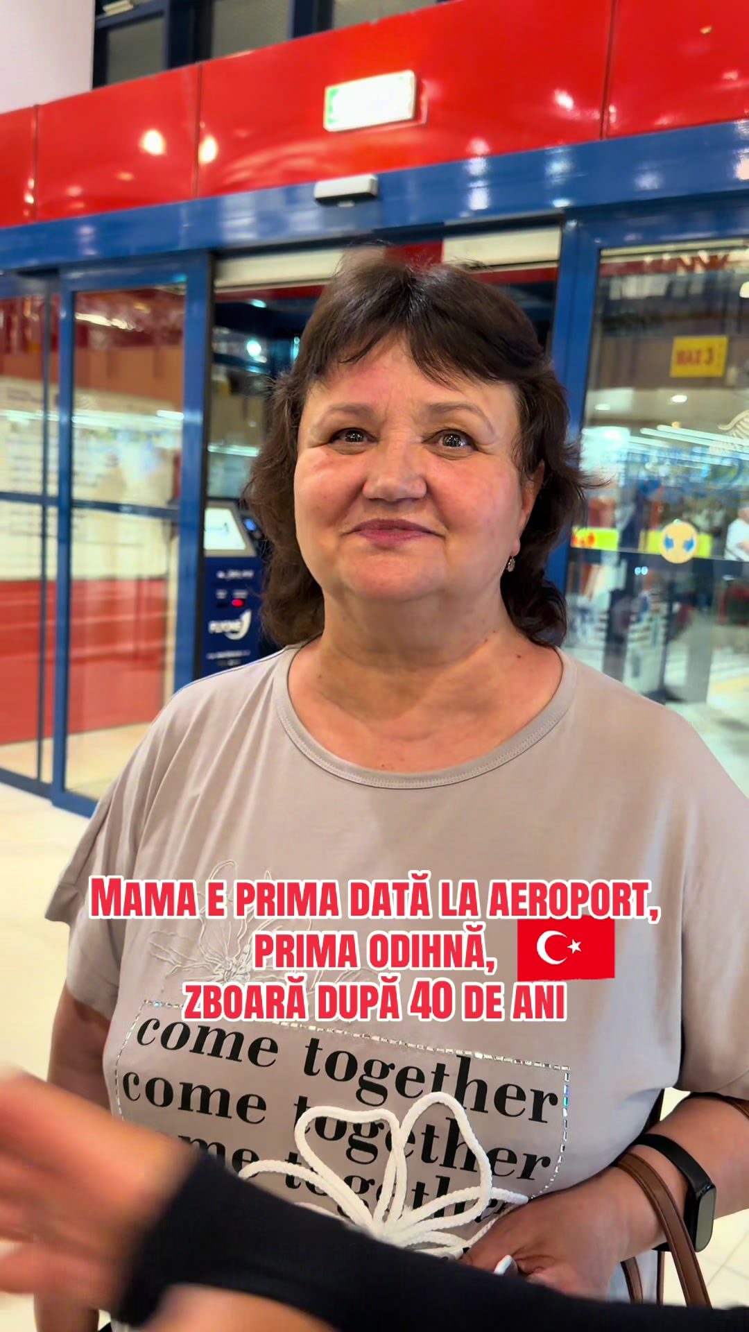 @Anatolie Melnic