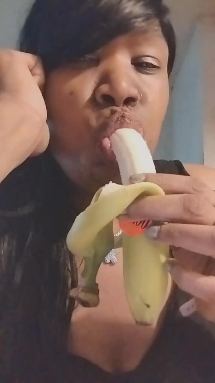 @katinawelch