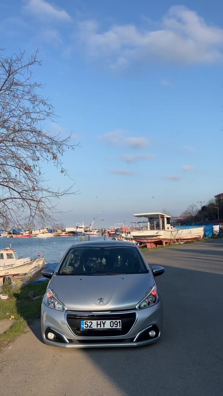 @Ömür Yarar