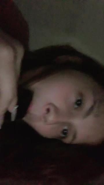 @Shankia