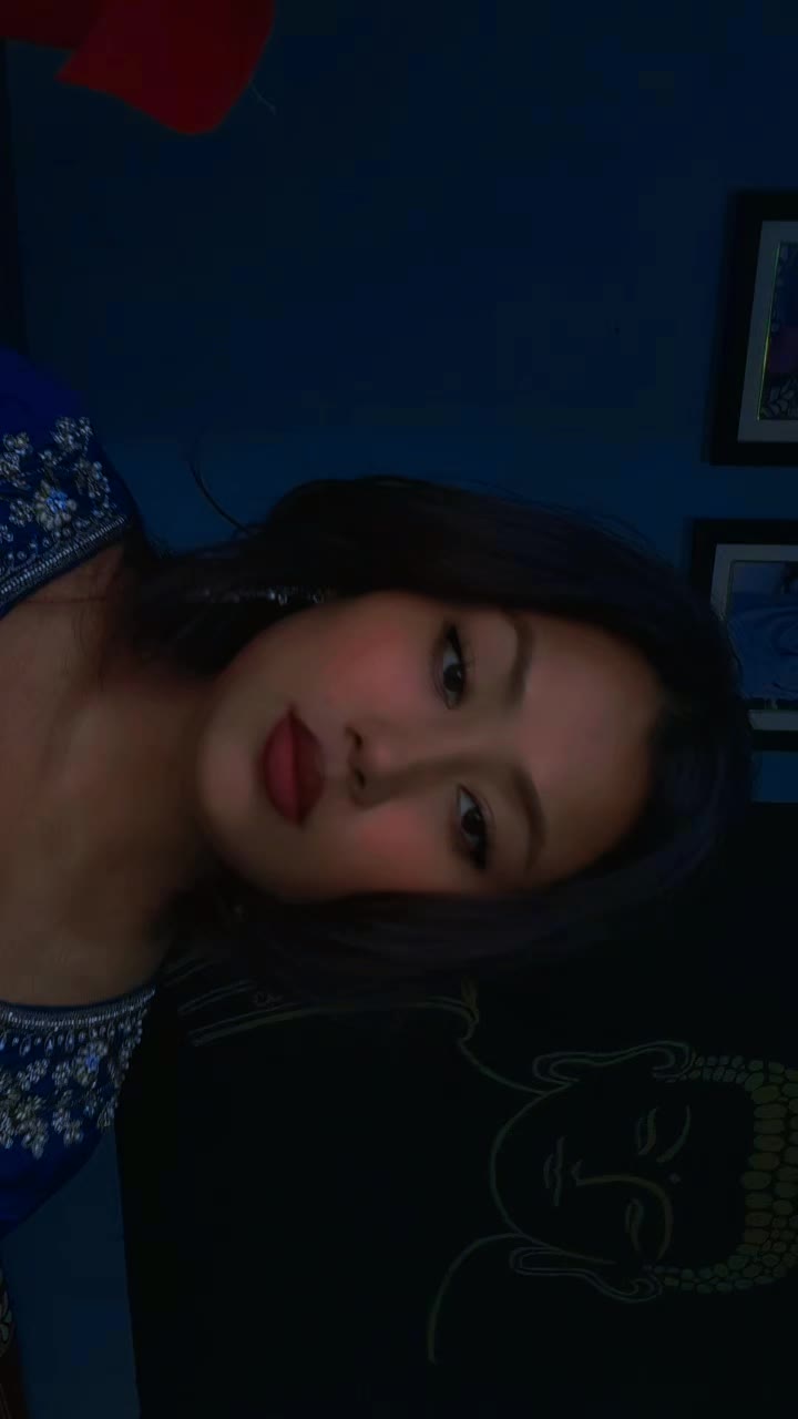 @susee🥰😚