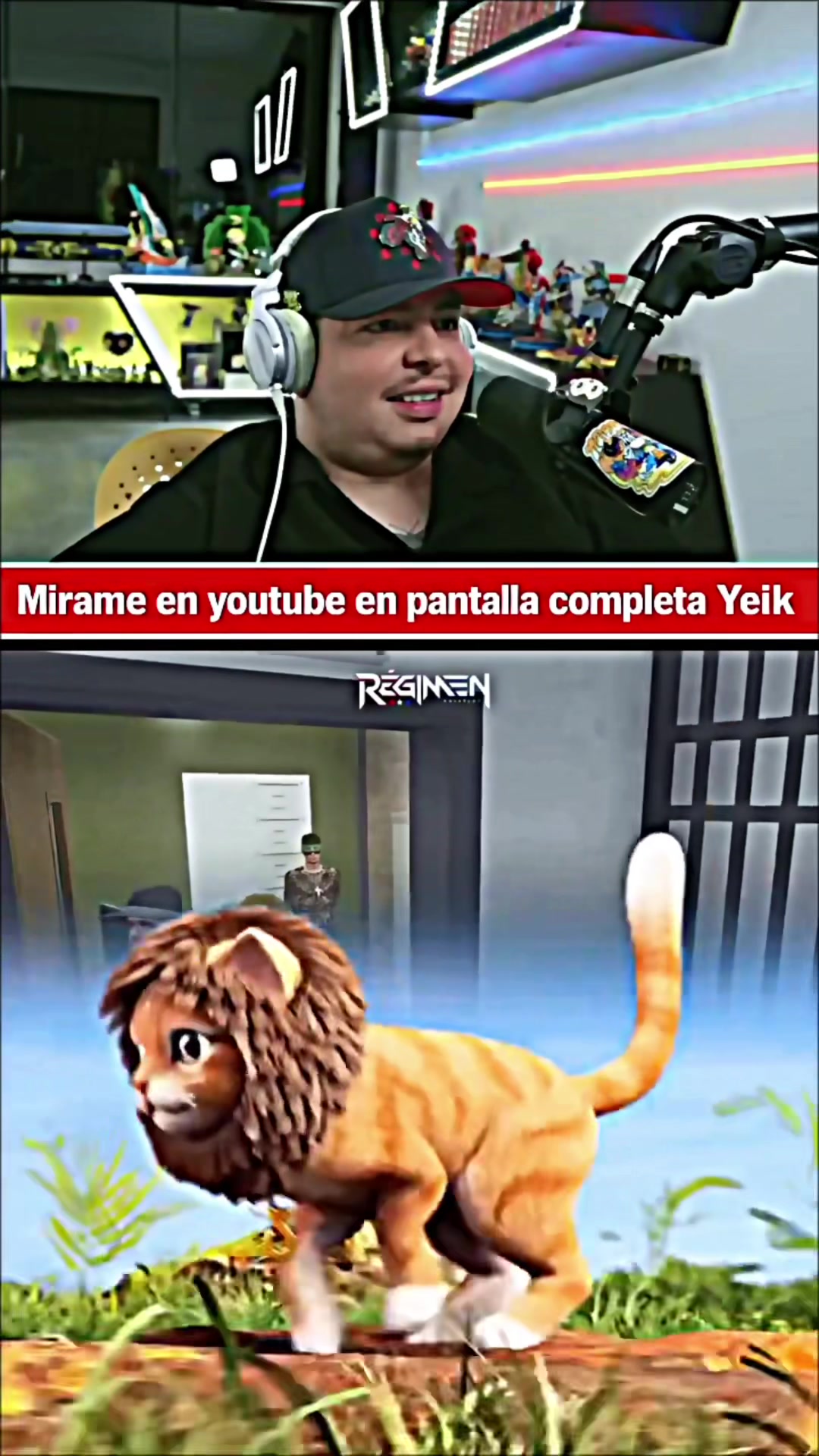 @YEIK