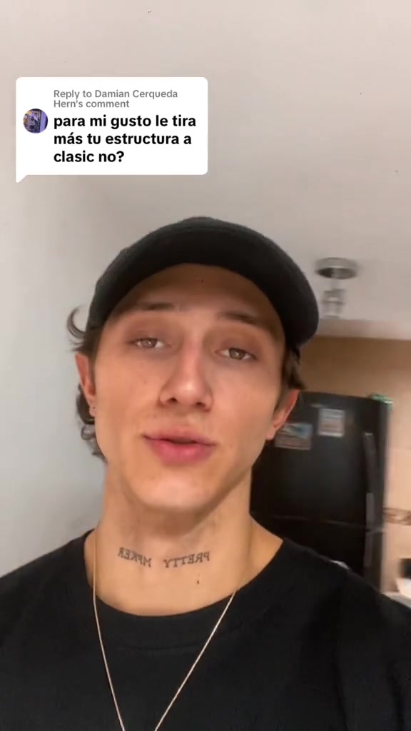 @Humberto Monta&ntilde;o
