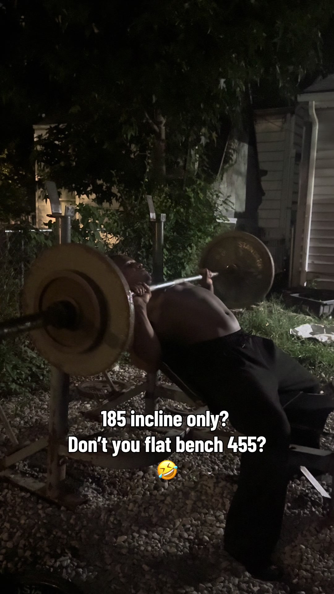 @Kai_benchesweight