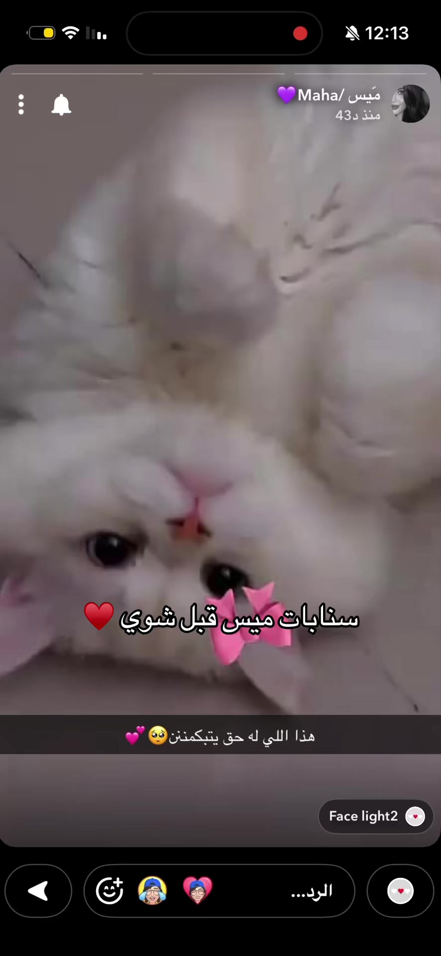 @افتكارو🩵🇾🇪