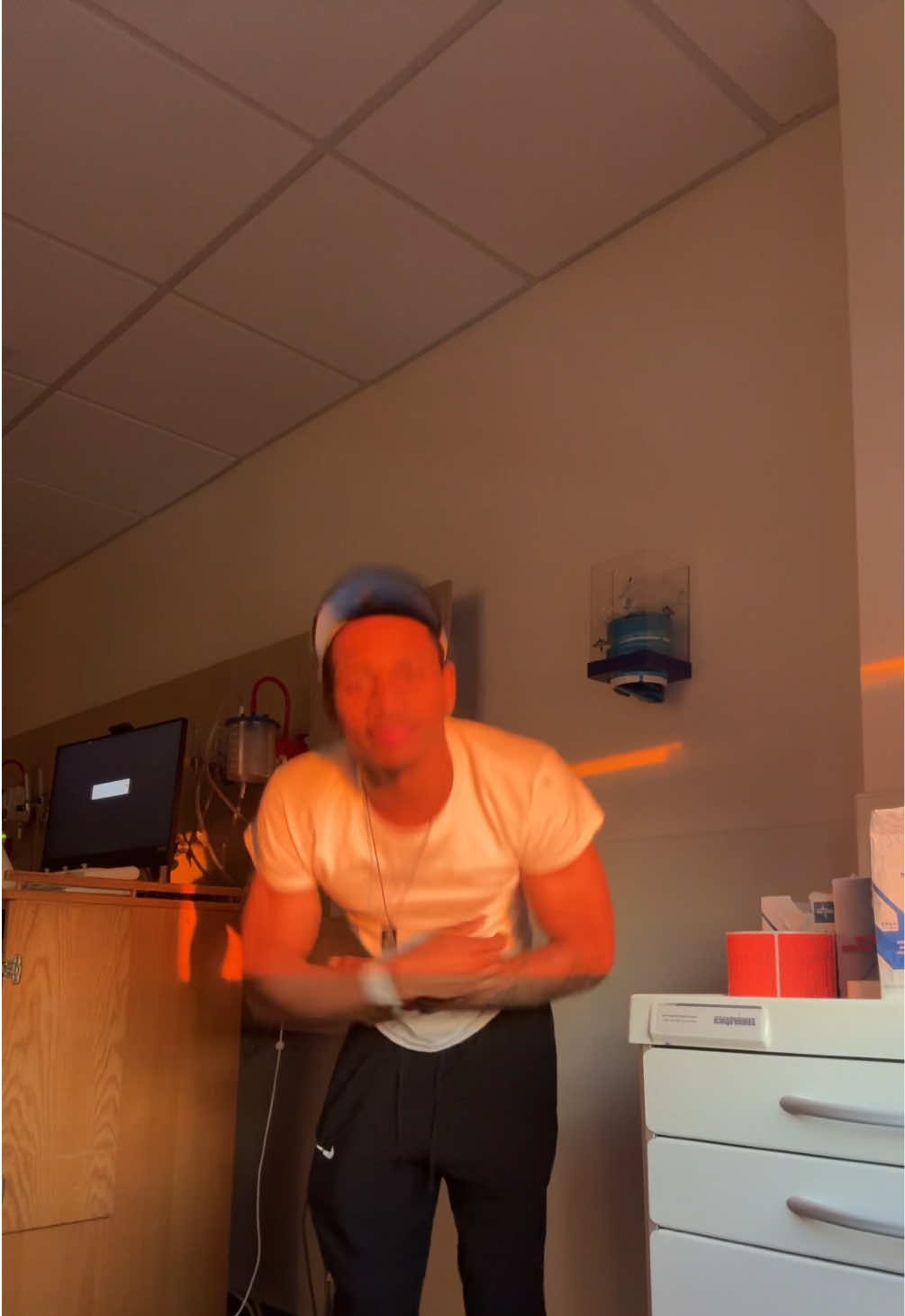 @jbbskiiiii