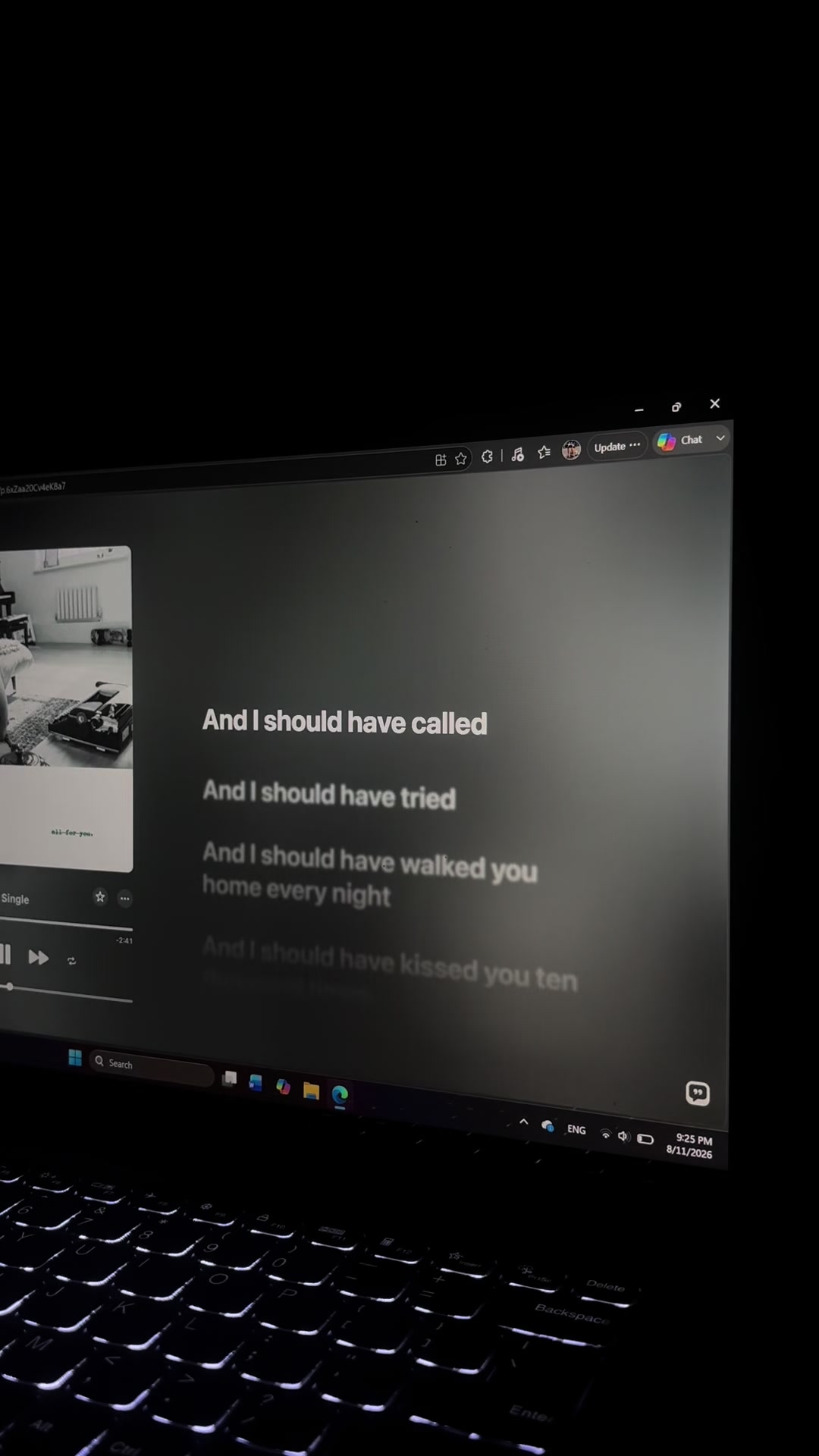 @notthesong