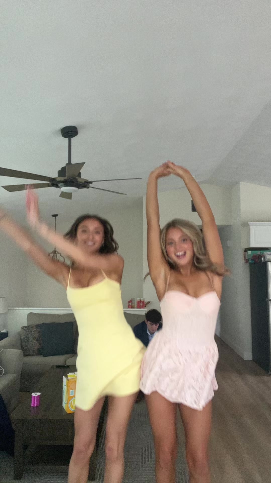 @Julia