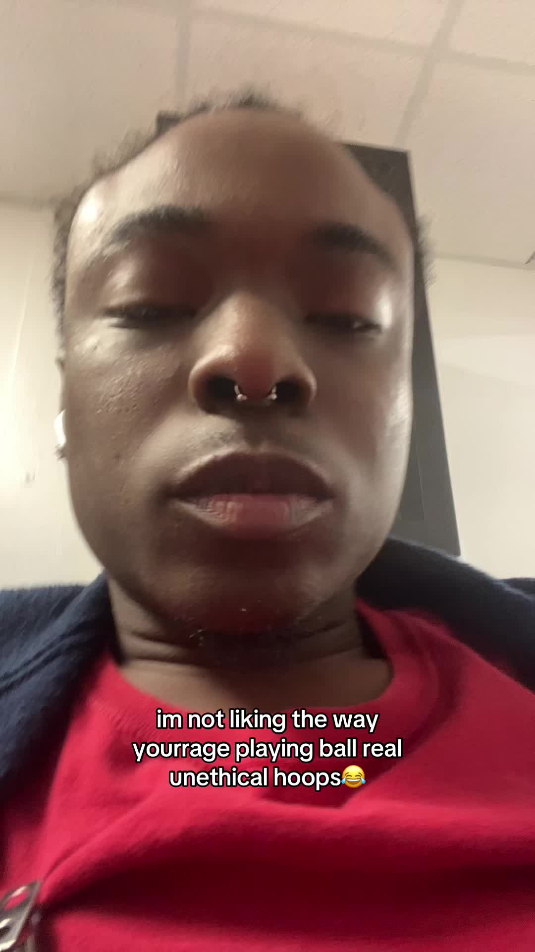 @beenscoringlol