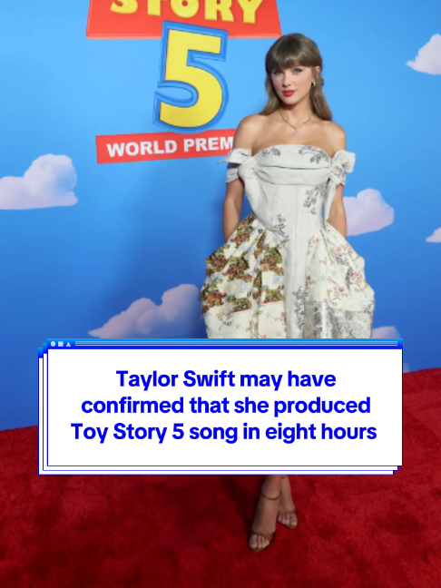 @Yahoo Australia