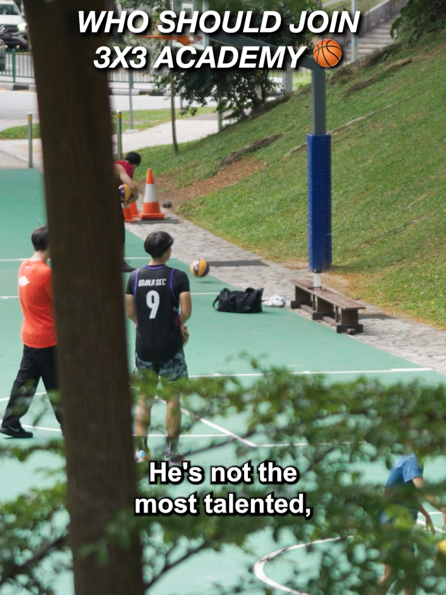 @Jumpshot