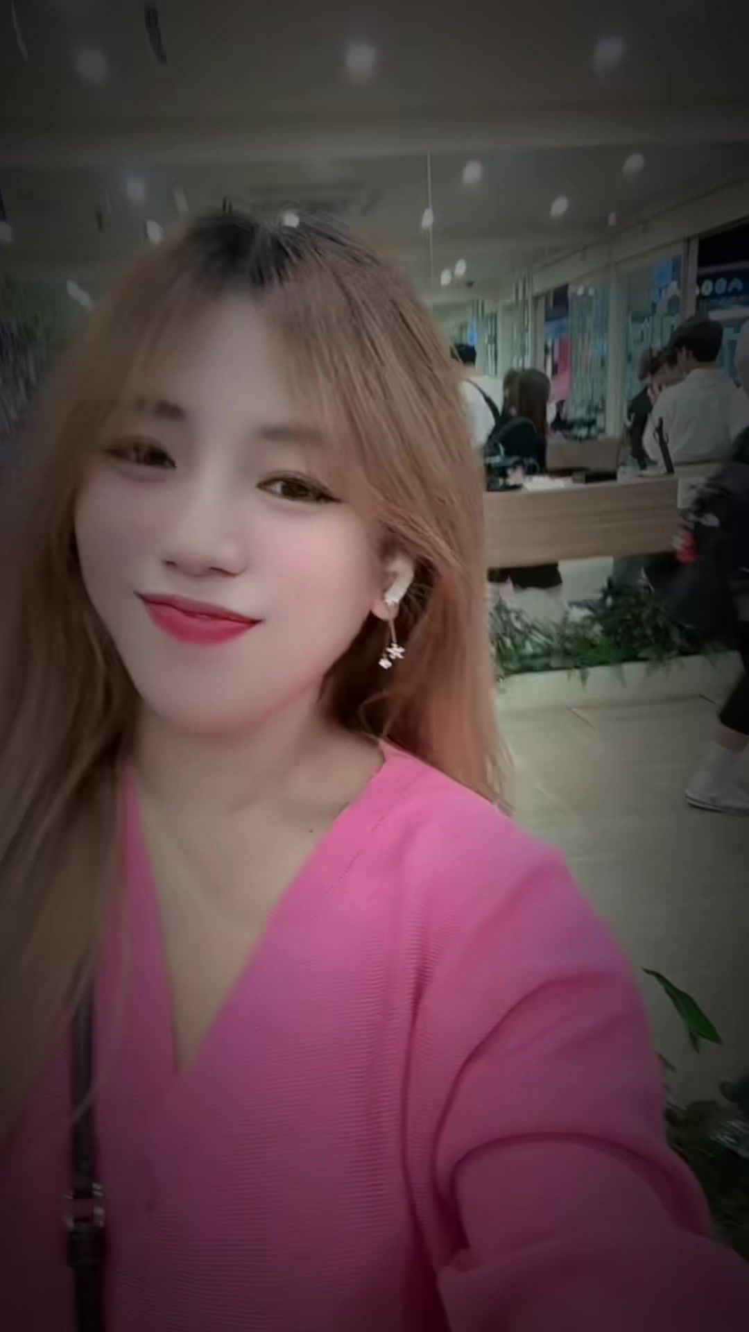 @Dpsha Kyapresyo
