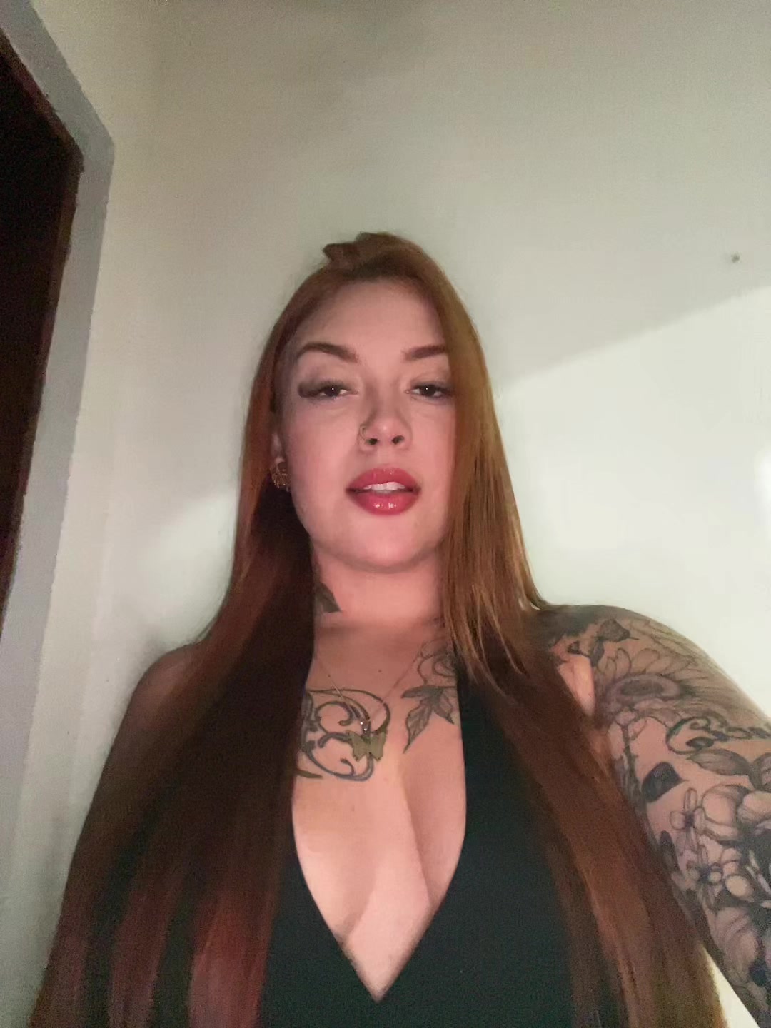 @anah_silveiraa
