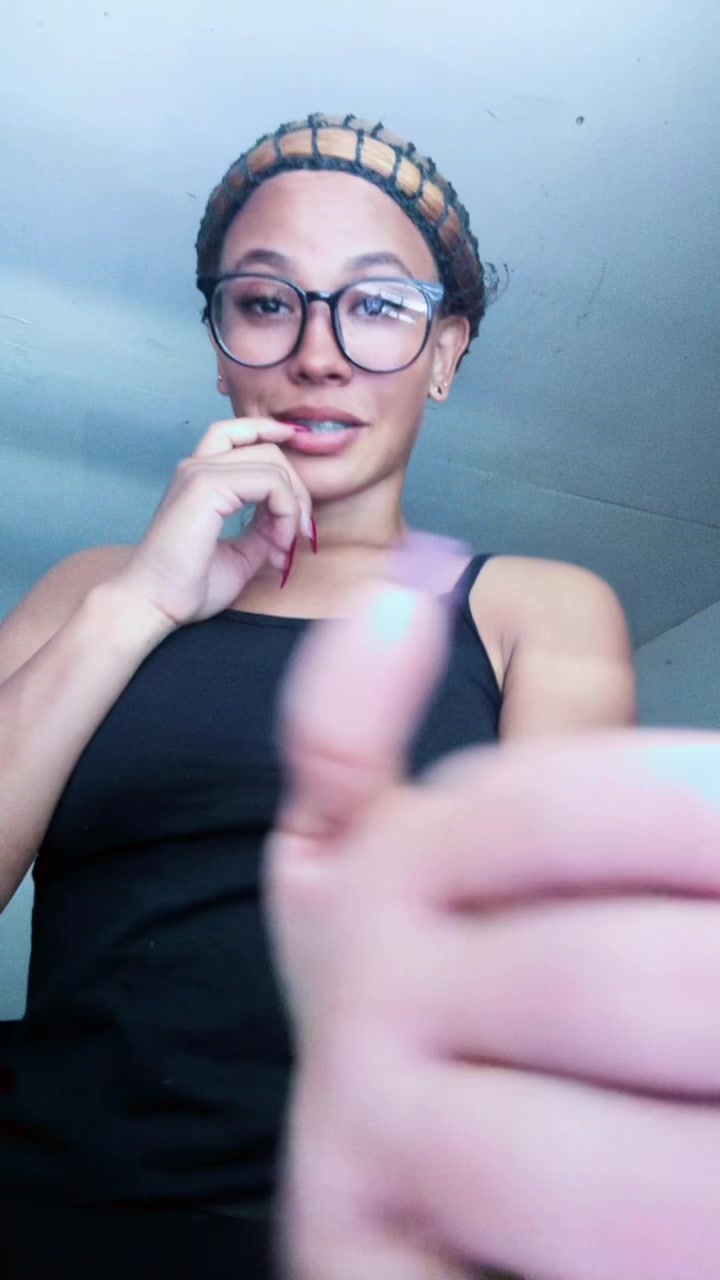 @LA_RORO🐩