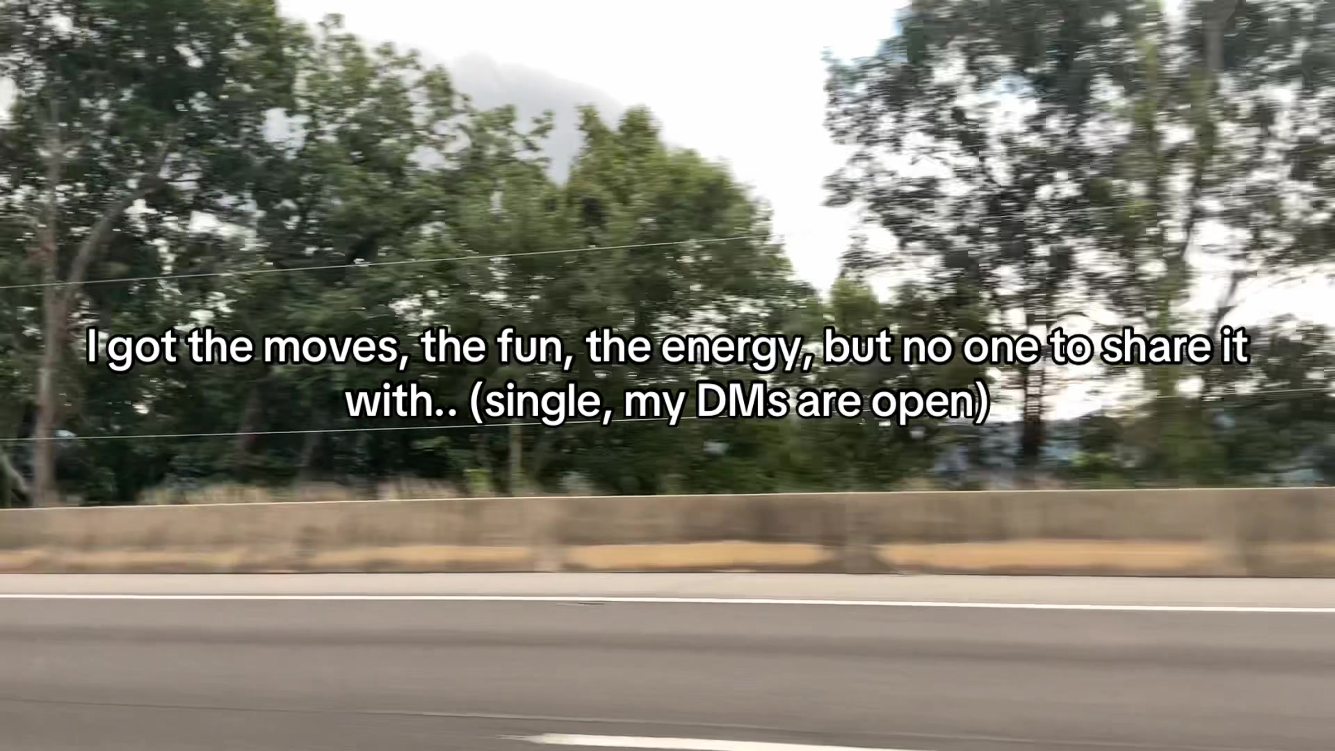 @♫✩ 𝓐𝓹𝓹𝓵𝓮𝓙𝓪𝓬𝓴𝓼𝓸𝓷 ✩♫