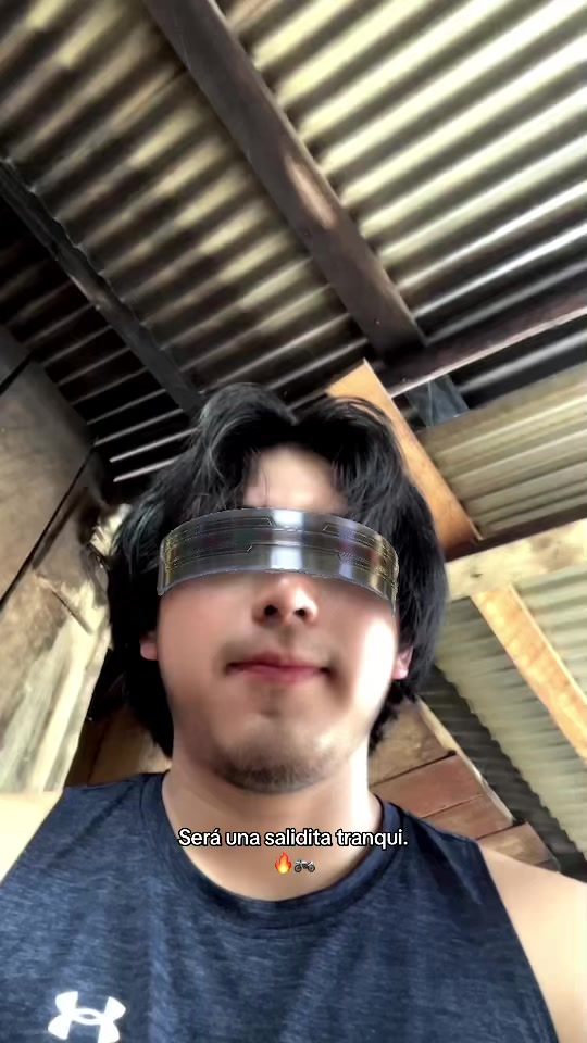 @๐ฑ Salvador ๐จ๐ท๐ฌ๐น