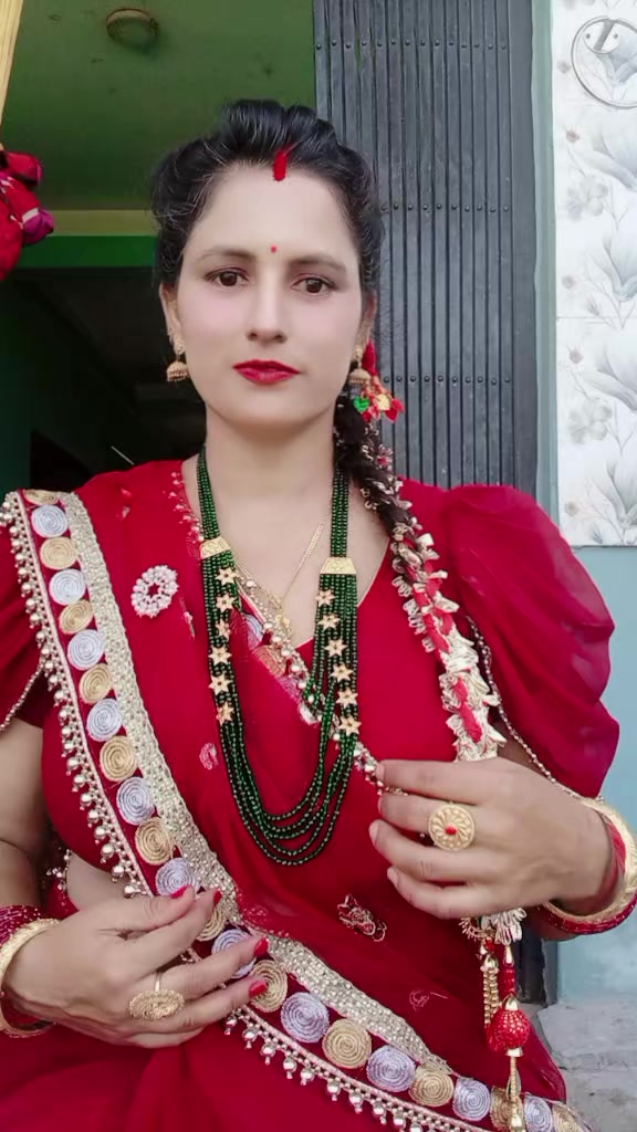 @situ