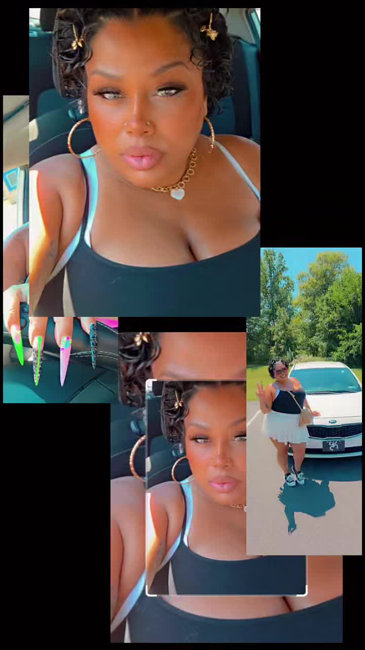 @Morena LaCangri 🪬🧿🦋🆘