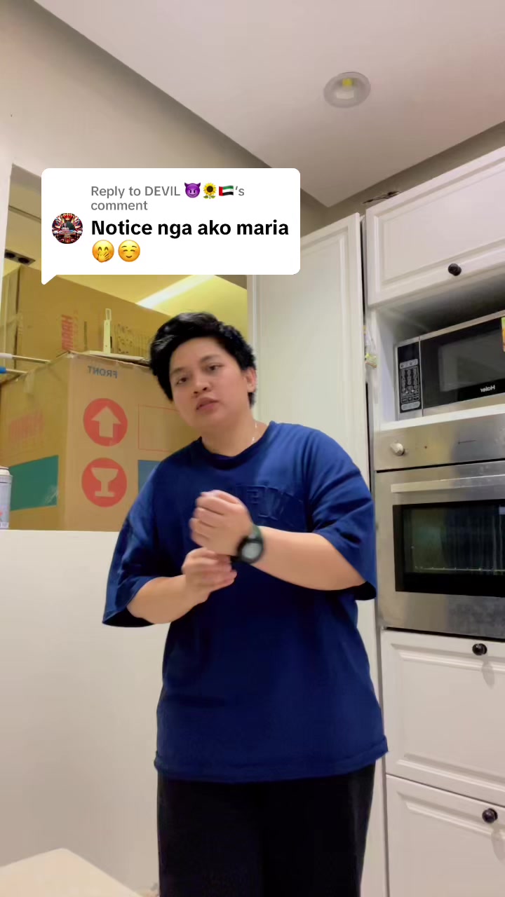 @MM -