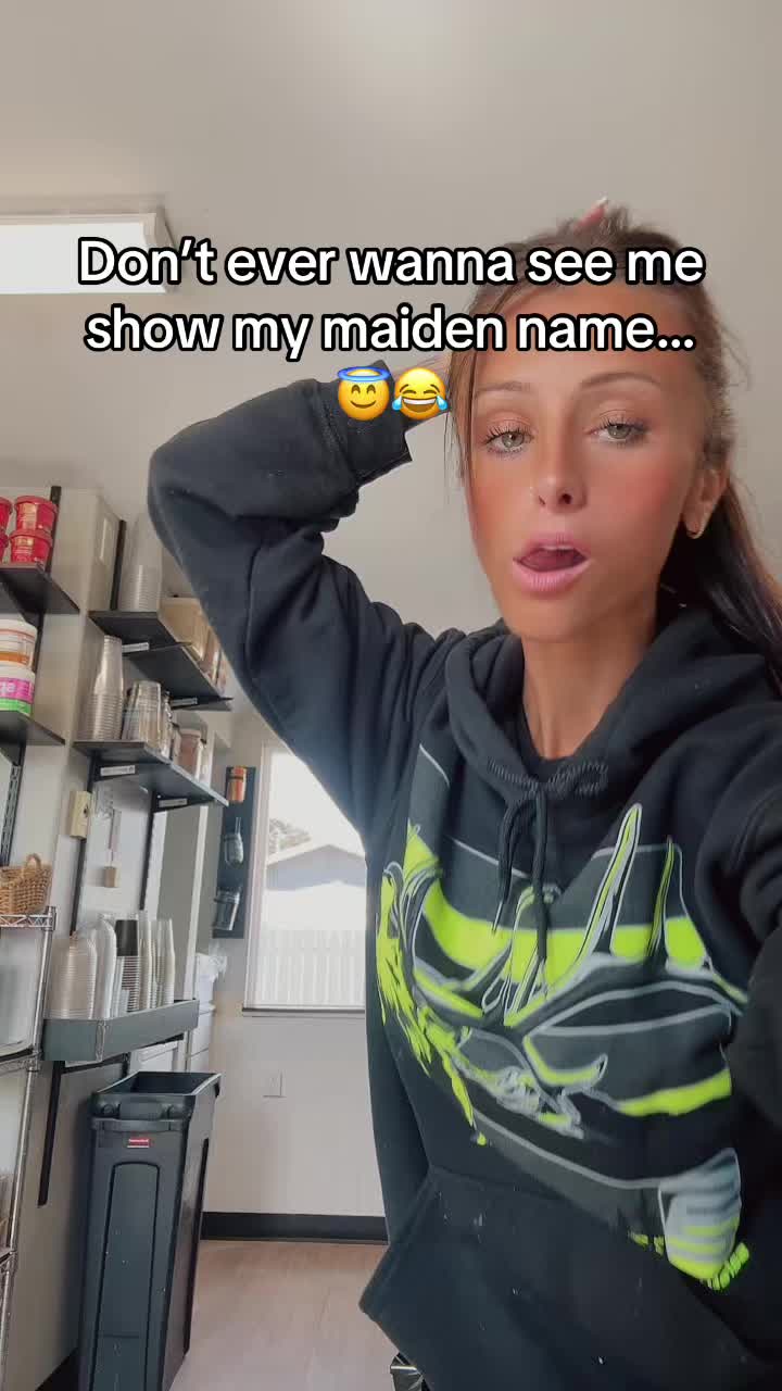 @Morgan Vance