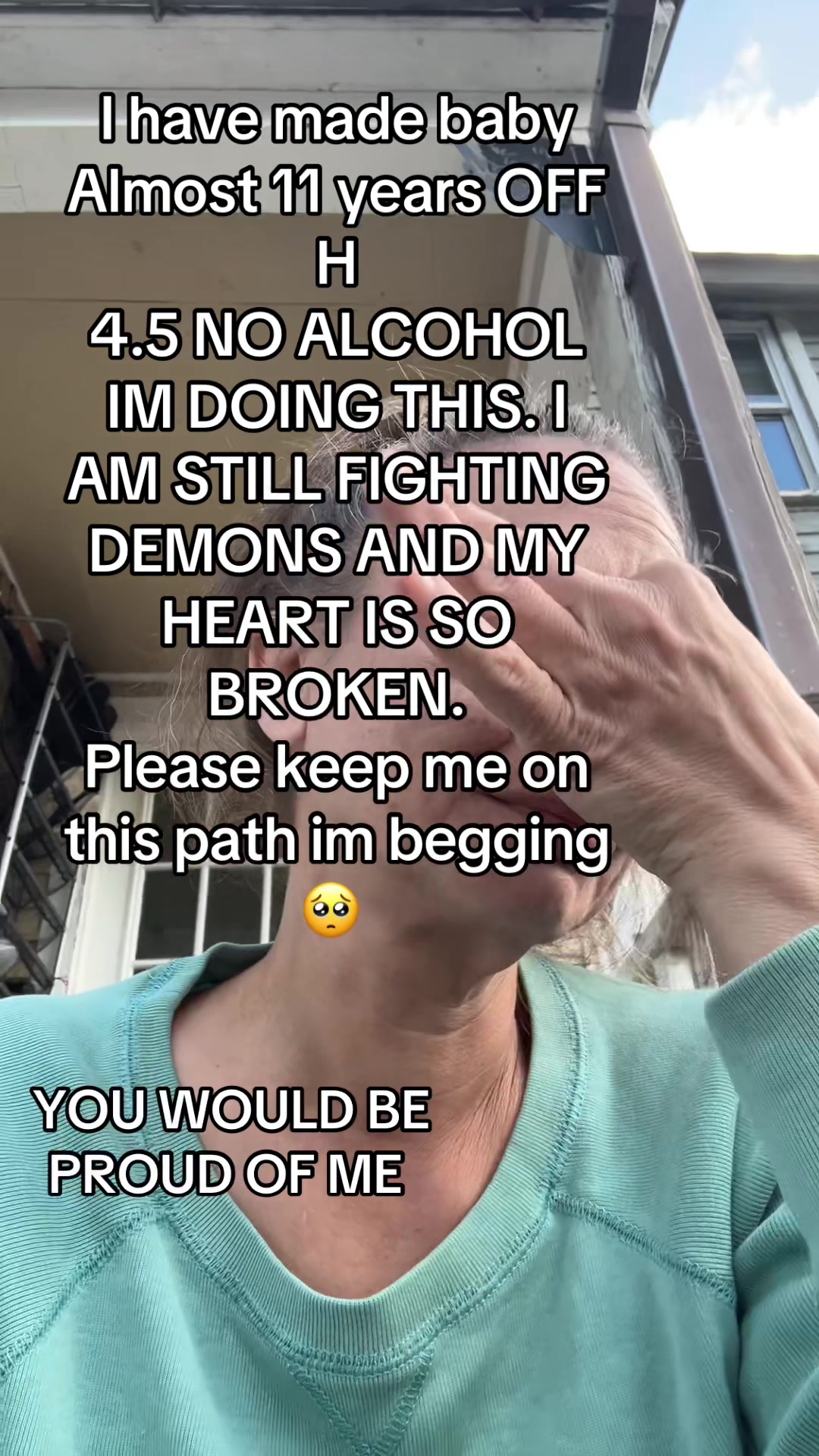 @Justice4Kris