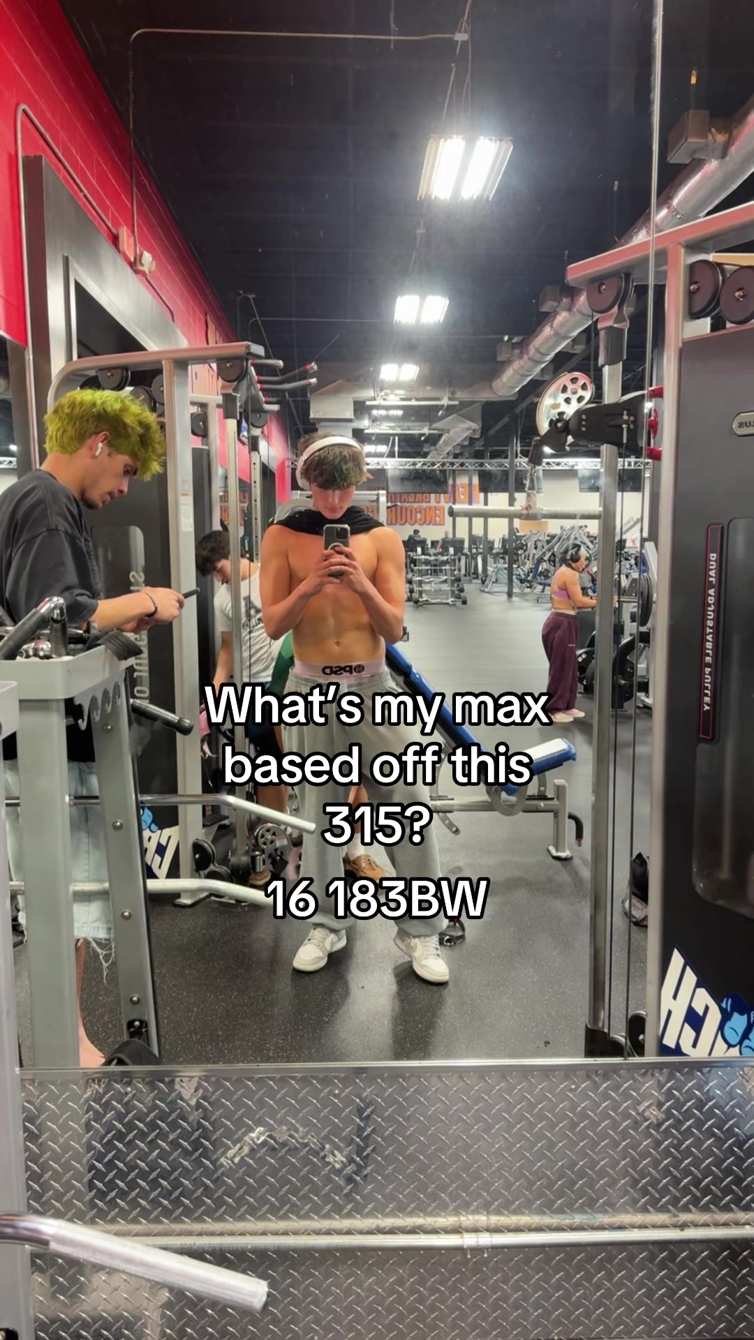 @jaden