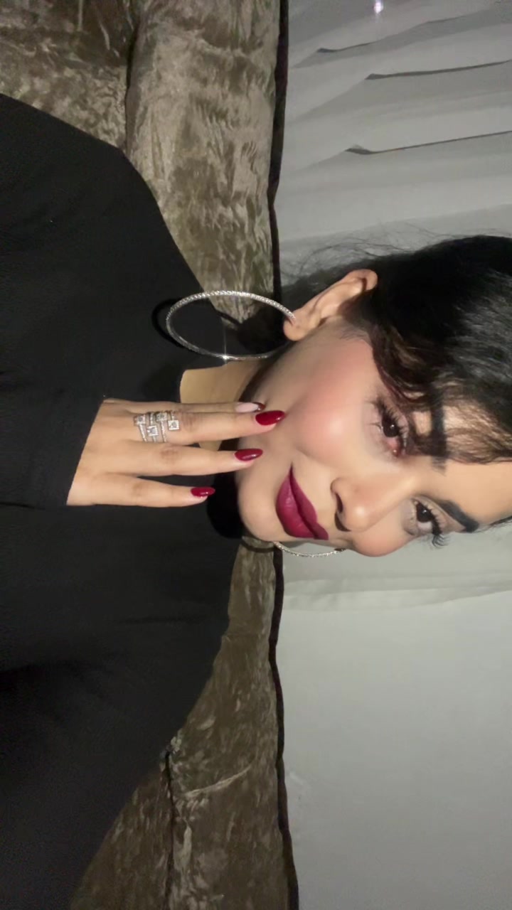 @Farinaz