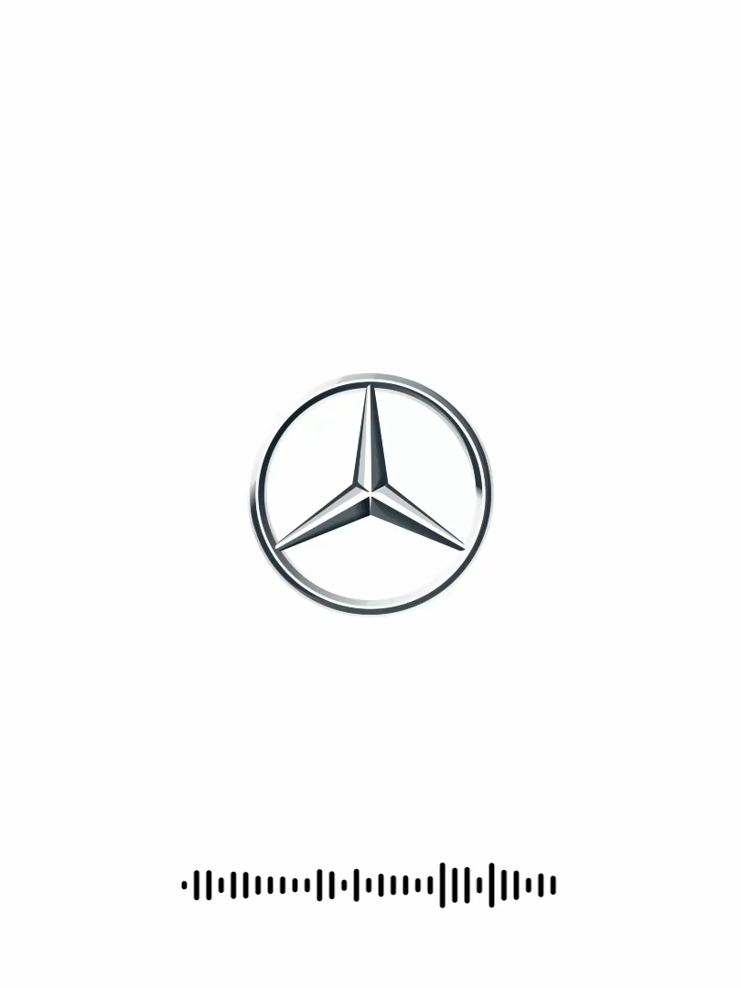 @aauto.editss