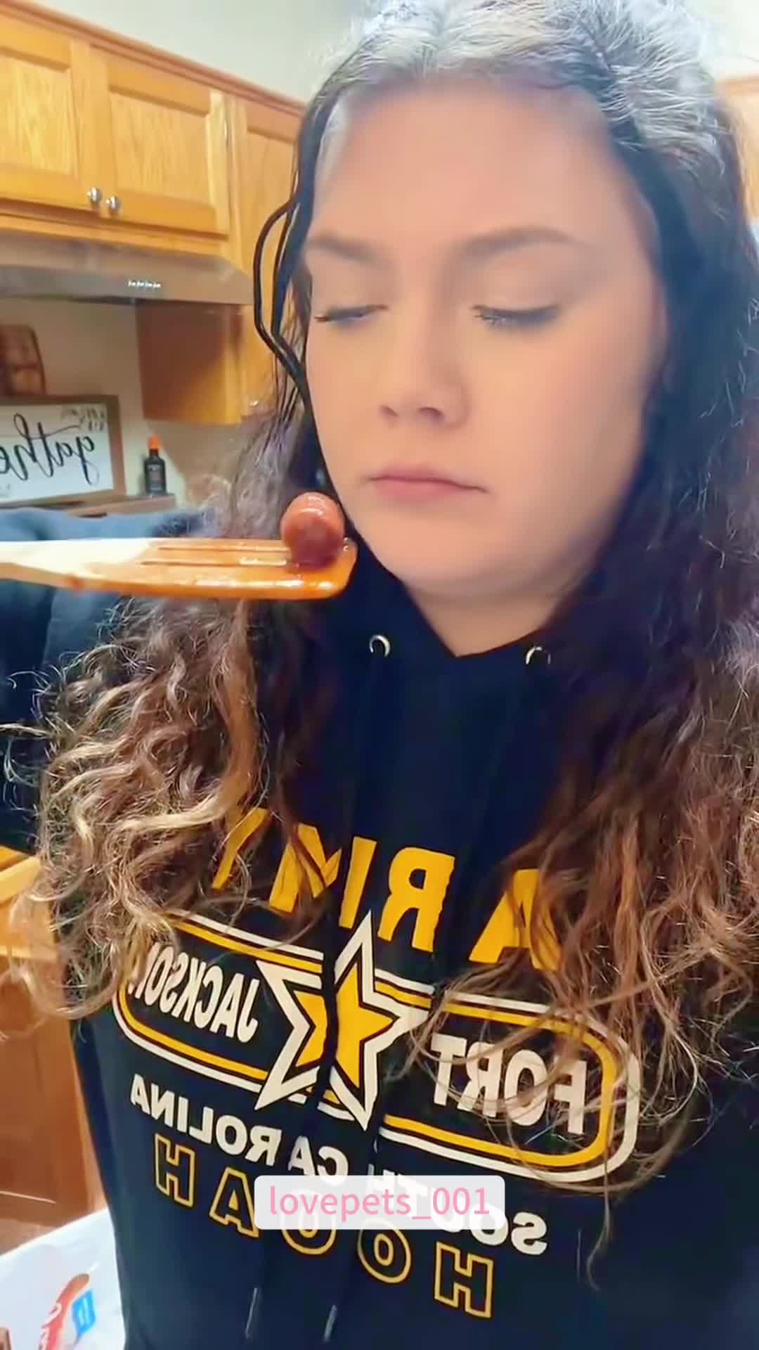 @lovepets_001