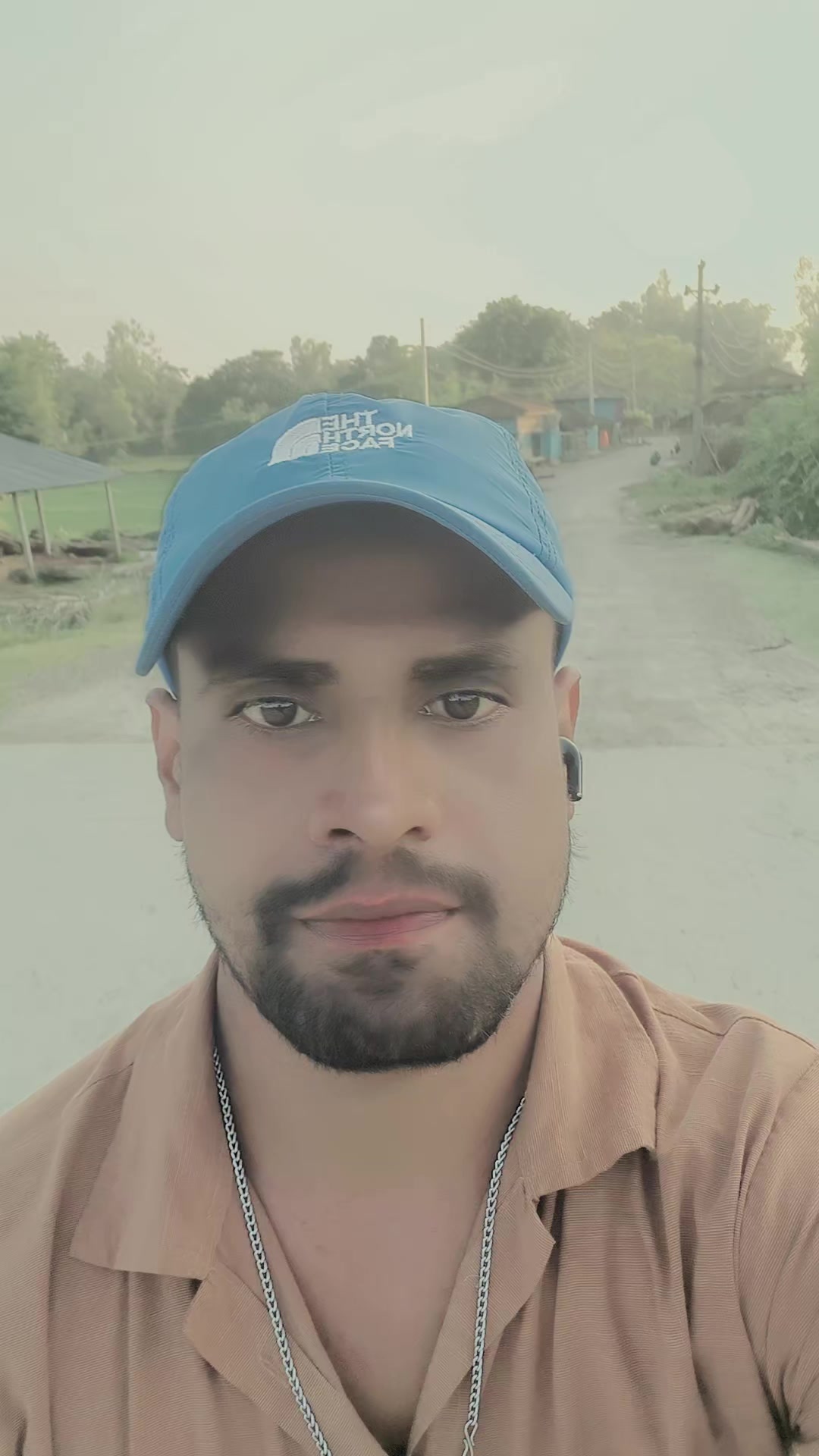 @🔥🔥यादु बंशी 🔥🔥MANOJ🔥💫💥