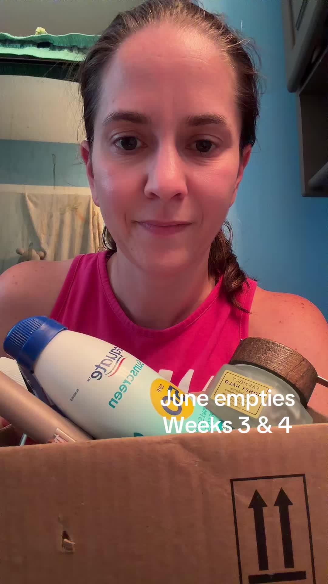 @rue_s_mom