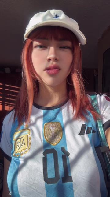 @zen_maii