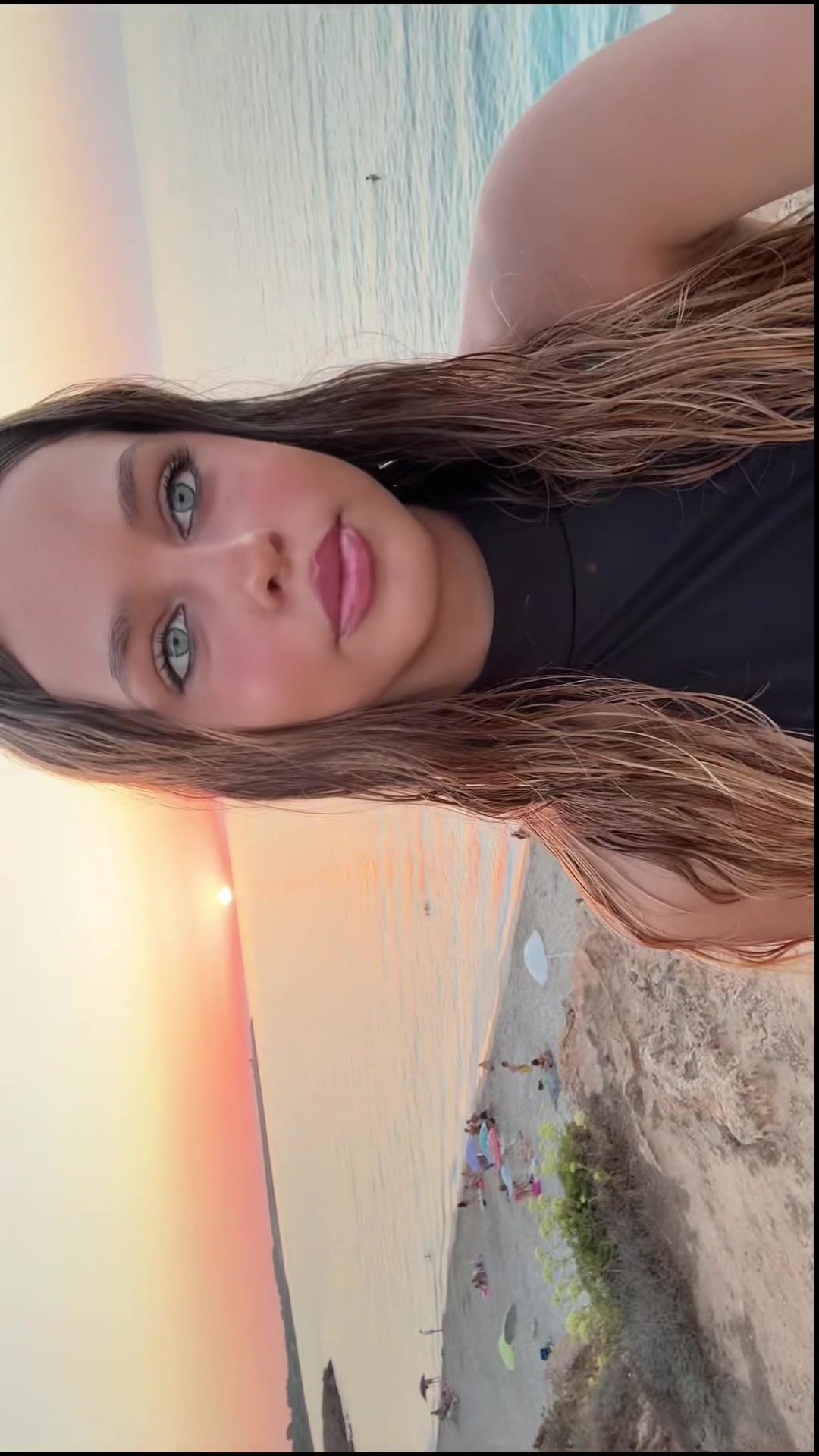 @user260710
