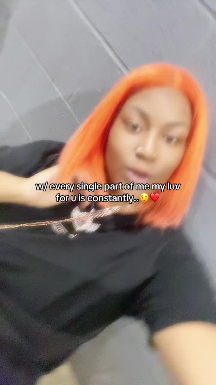 @janayee🎀