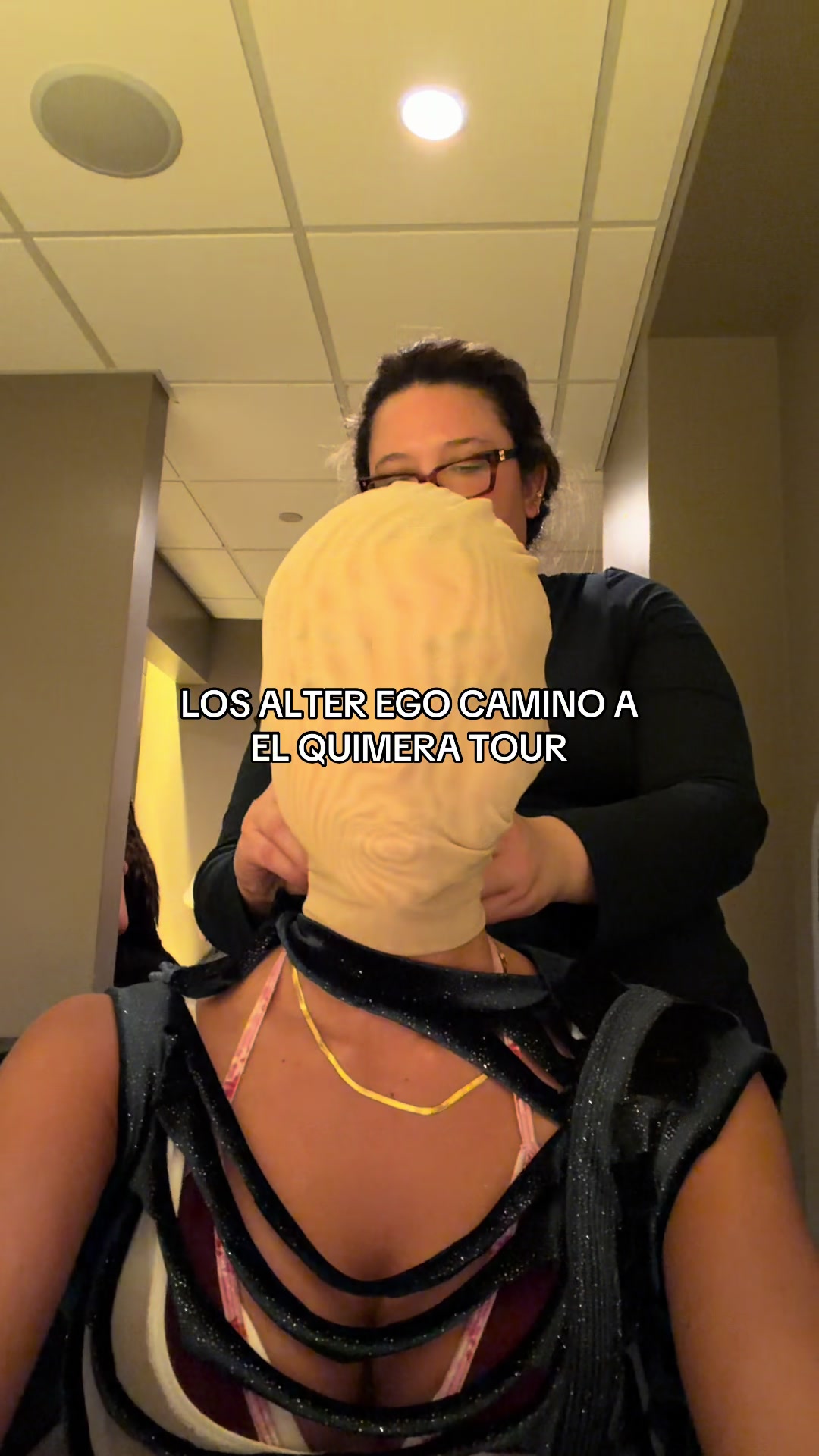 @Lu Rayes