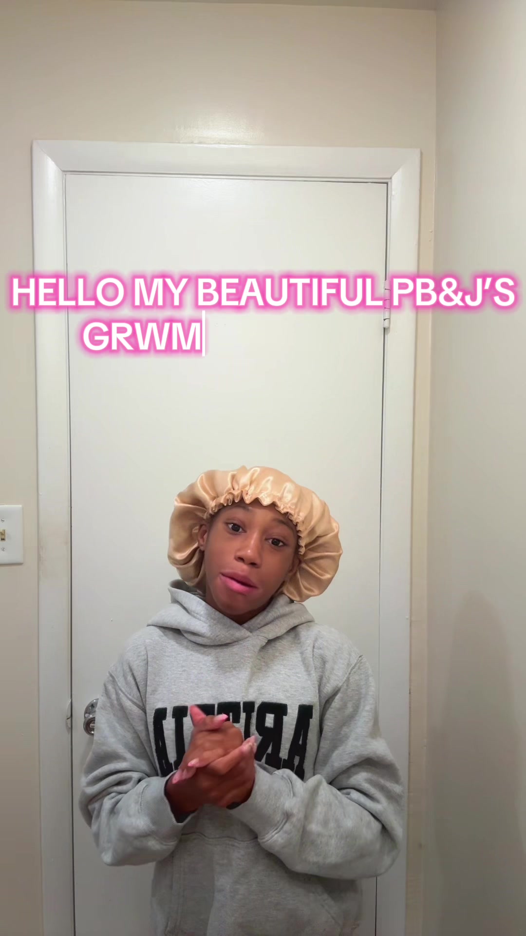 @Peyt