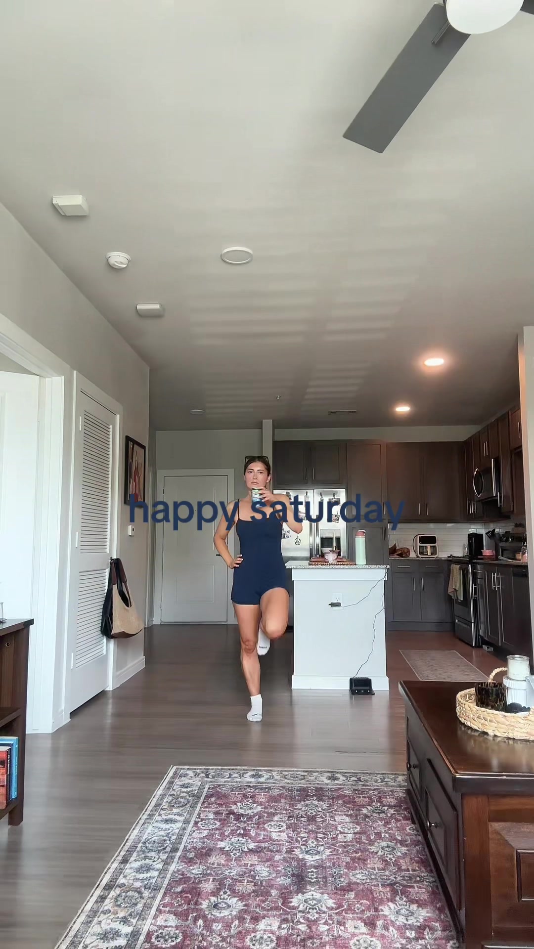 @glutenfreeshawty777