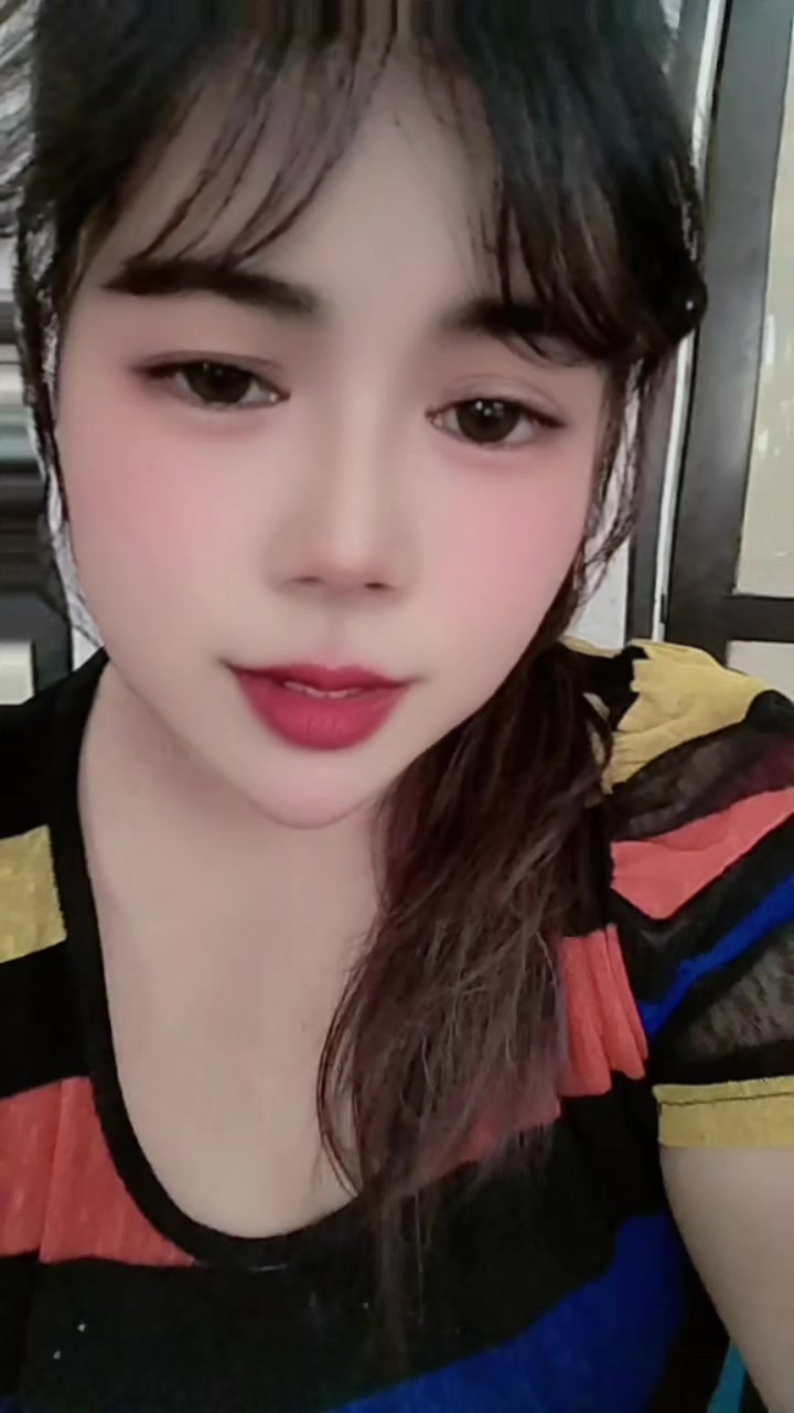 @ashie0915
