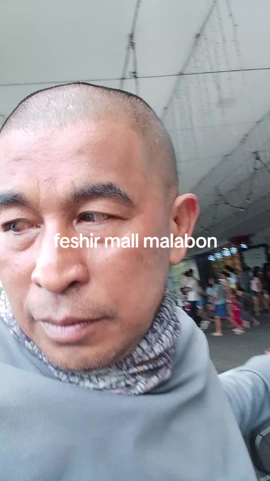 @Joseph C.Flores