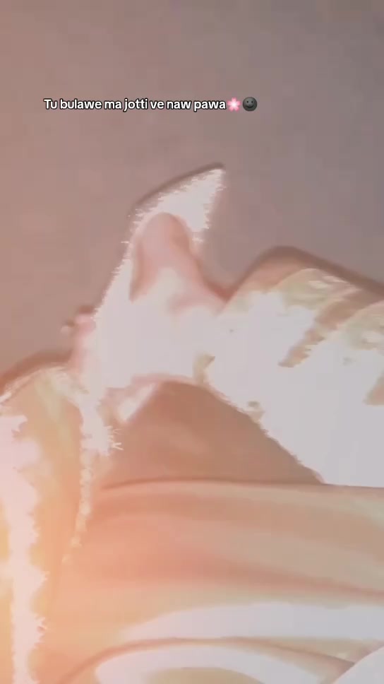 @شاہ جی❤️🩹