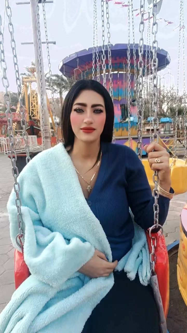@👑بنت الاكاابر👑 Sofya LOrin🧿