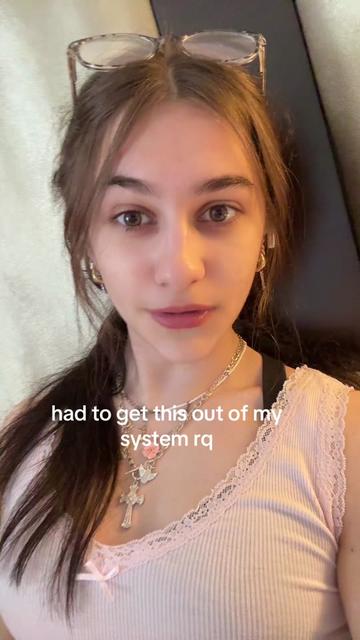 @julianna miia ♨️