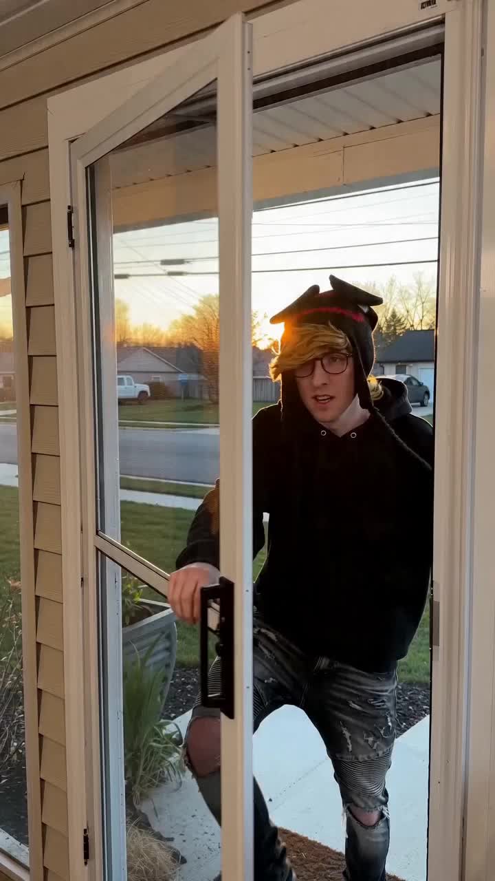 @camcam67